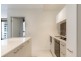 2401/200 Spencer Street, Melbourne VIC 3000