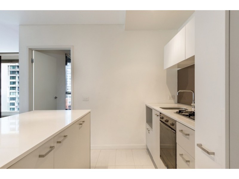 2401/200 Spencer Street, Melbourne VIC 3000