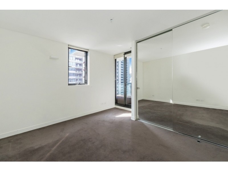 2401/200 Spencer Street, Melbourne VIC 3000