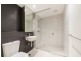 2401/200 Spencer Street, Melbourne VIC 3000