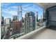 2401/200 Spencer Street, Melbourne VIC 3000