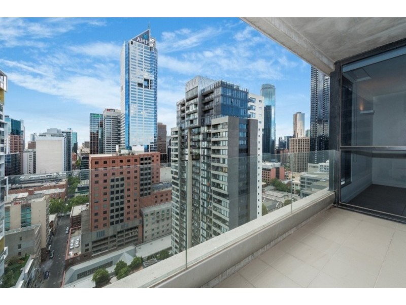 2401/200 Spencer Street, Melbourne VIC 3000