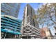 2401/200 Spencer Street, Melbourne VIC 3000