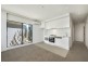1706/248-254 City Road, Southbank VIC 3006
