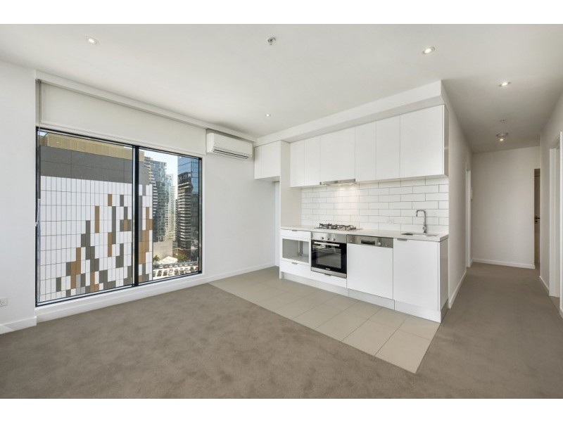 1706/248-254 City Road, Southbank VIC 3006
