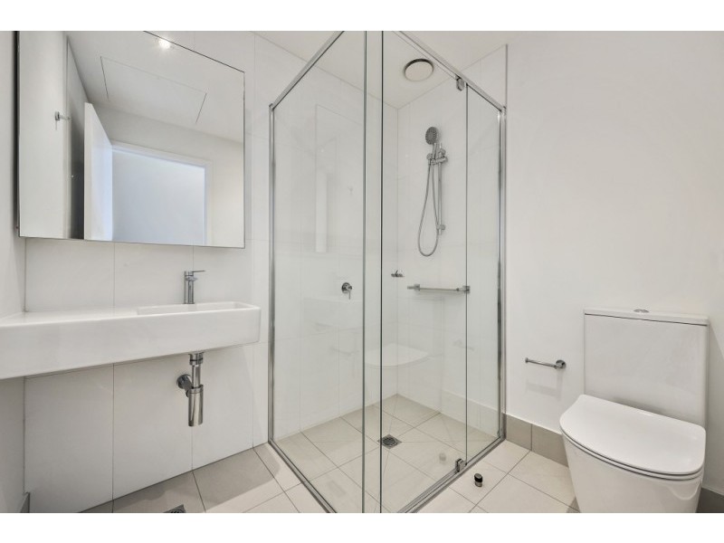 1706/248-254 City Road, Southbank VIC 3006