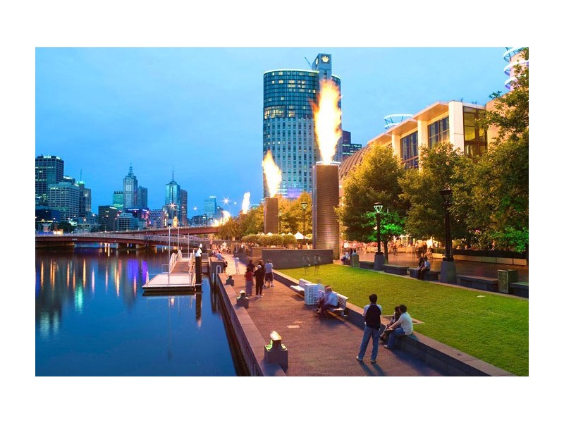 1706/248-254 City Road, Southbank VIC 3006