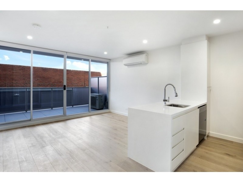 105/33-39 Racecourse Road, North Melbourne VIC 3051