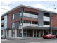 5/455 High Street, Northcote VIC 3070