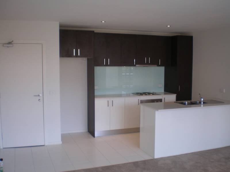 5/455 High Street, Northcote VIC 3070