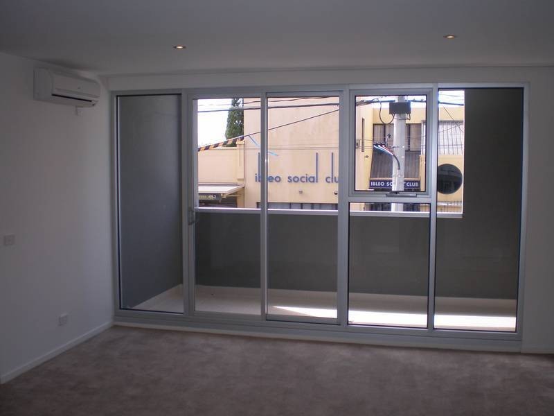 5/455 High Street, Northcote VIC 3070