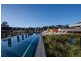 311/6 Acacia Place, Abbotsford VIC 3067