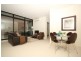 B216/20 Burnley Street, Richmond VIC 3121