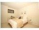 B216/20 Burnley Street, Richmond VIC 3121