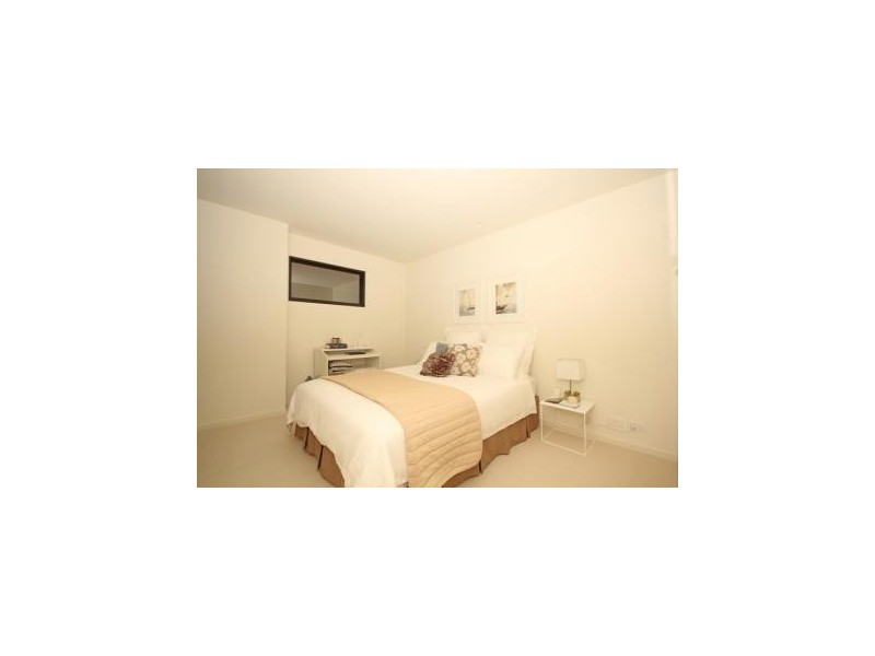 B216/20 Burnley Street, Richmond VIC 3121