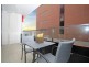 B216/20 Burnley Street, Richmond VIC 3121