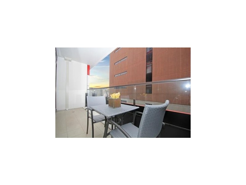 B216/20 Burnley Street, Richmond VIC 3121