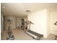 B216/20 Burnley Street, Richmond VIC 3121