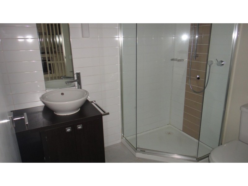 204/86 Altona Street, Kensington VIC 3031