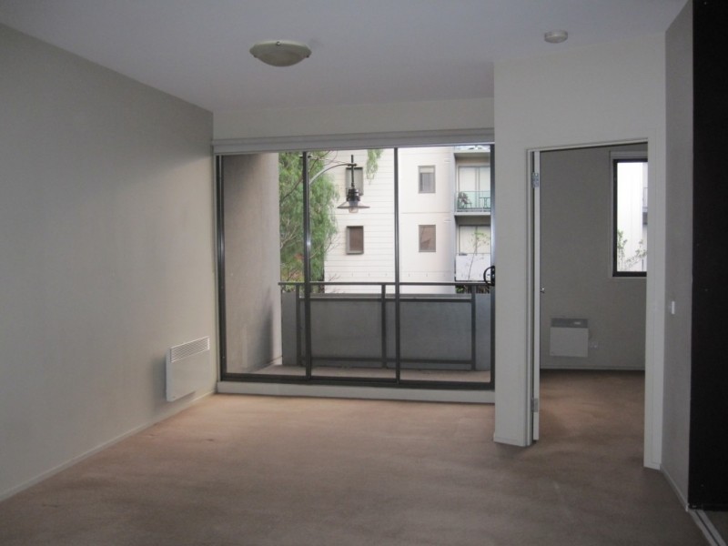 204/86 Altona Street, Kensington VIC 3031