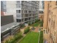 204/61 Mackenzie Street, Melbourne VIC 3000