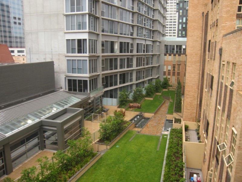 204/61 Mackenzie Street, Melbourne VIC 3000