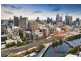 3002/1 Freshwater Place, Southbank VIC 3006