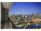 3002/1 Freshwater Place, Southbank VIC 3006