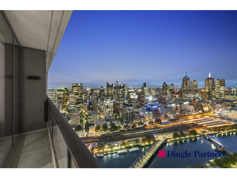 3002/1 Freshwater Place, Southbank VIC 3006