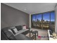 3002/1 Freshwater Place, Southbank VIC 3006
