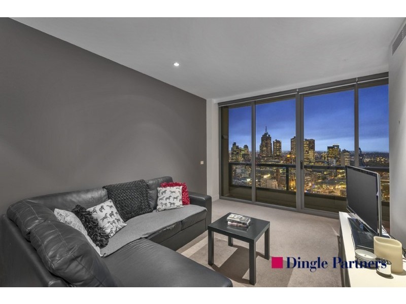 3002/1 Freshwater Place, Southbank VIC 3006