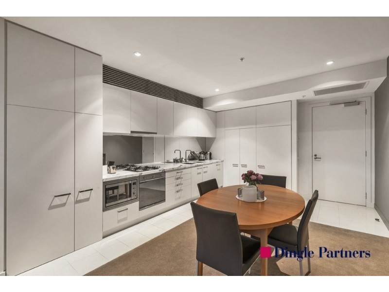3002/1 Freshwater Place, Southbank VIC 3006