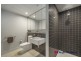 3002/1 Freshwater Place, Southbank VIC 3006