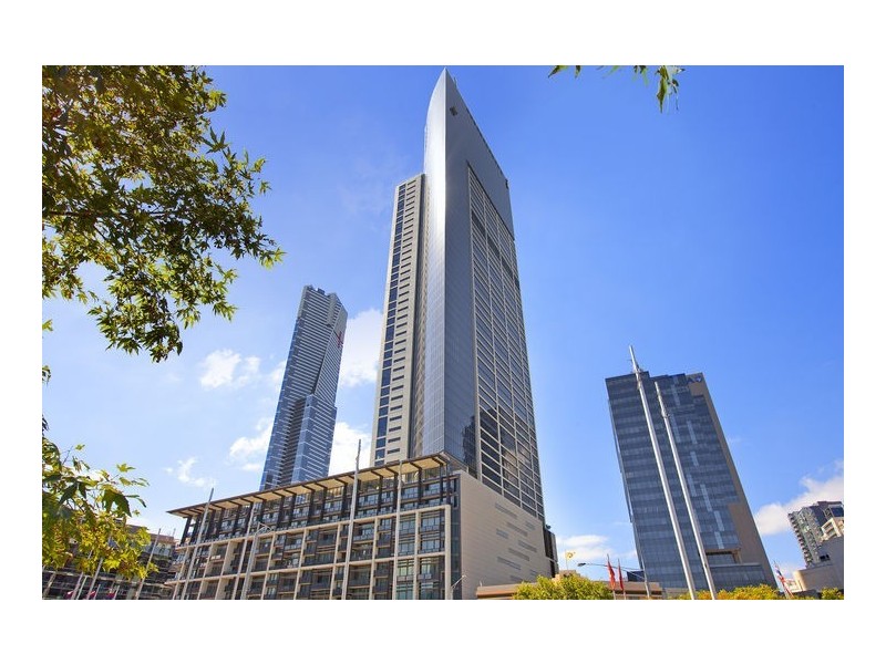 3002/1 Freshwater Place, Southbank VIC 3006