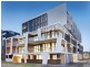 505/115 Nott Street, Port Melbourne VIC 3207
