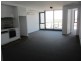 505/115 Nott Street, Port Melbourne VIC 3207