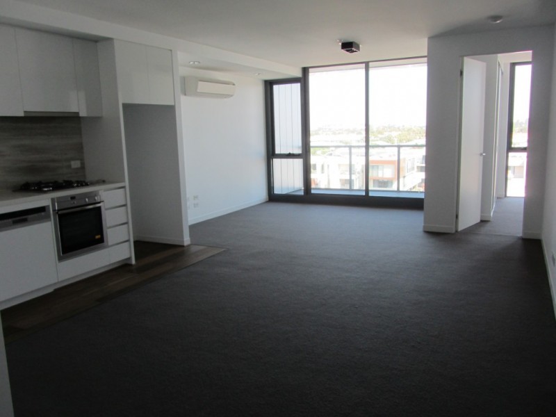 505/115 Nott Street, Port Melbourne VIC 3207