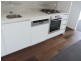 505/115 Nott Street, Port Melbourne VIC 3207