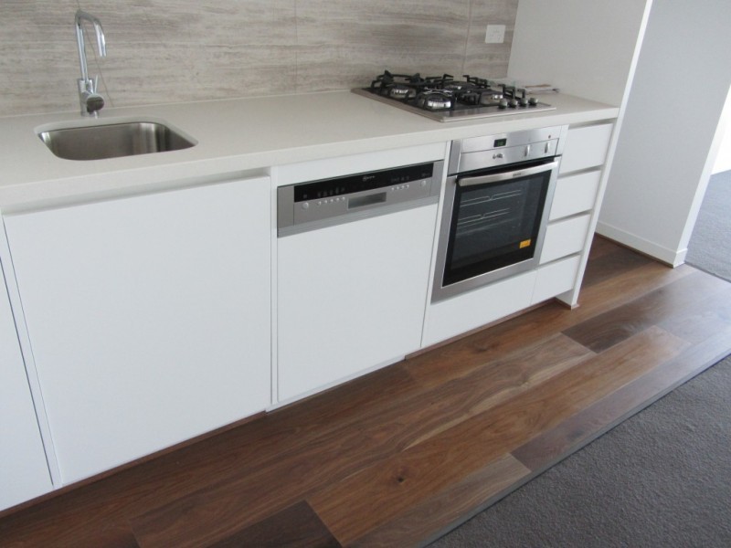 505/115 Nott Street, Port Melbourne VIC 3207