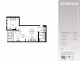 505/115 Nott Street, Port Melbourne VIC 3207