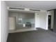 102/55 Queens Road, Melbourne VIC 3004