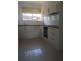 9/38 Creswick Street, Hawthorn VIC 3122