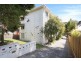 9/38 Creswick Street, Hawthorn VIC 3122