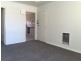 9/38 Creswick Street, Hawthorn VIC 3122