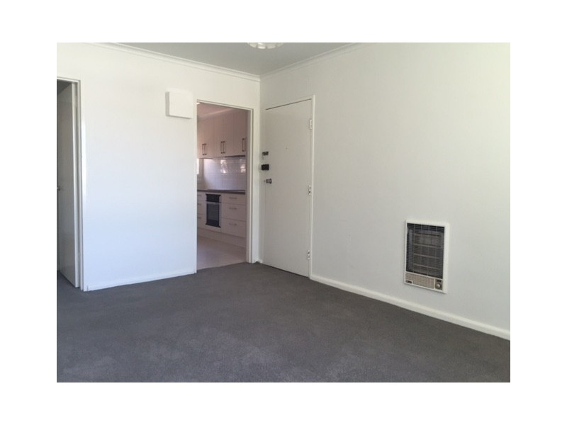 9/38 Creswick Street, Hawthorn VIC 3122