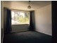 9/38 Creswick Street, Hawthorn VIC 3122