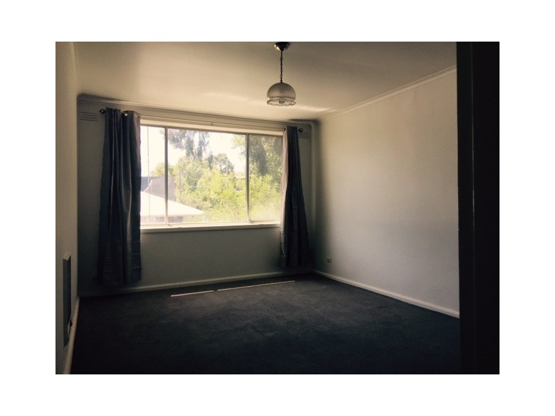 9/38 Creswick Street, Hawthorn VIC 3122