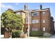 2/129 Grey Street, East Melbourne VIC 3002