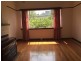 2/129 Grey Street, East Melbourne VIC 3002