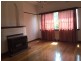 2/129 Grey Street, East Melbourne VIC 3002